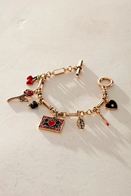 Charmed Life Bracelet