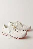 On Cloud X 4 Sneakers