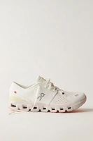 On Cloud X 4 Sneakers