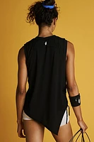 Tempo Tunic