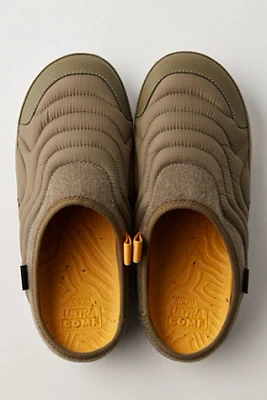 Teva ReEmber Terrain Slip-Ons