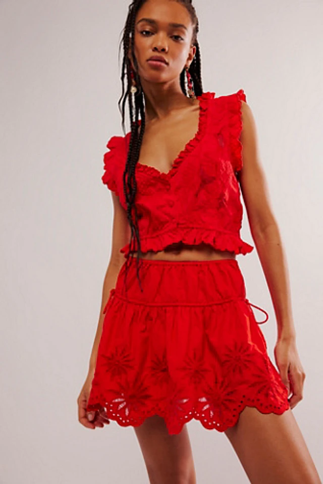 free people wilder days mini dress Compare Wilder Days Mini Dress
