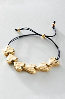 Soul Hearts Bracelet