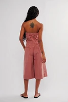 Juniper Jumpsuit