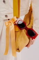 Birdie Poloarized Sunnies