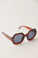 Joni Polarized Sunnies