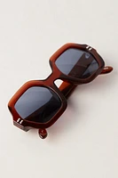 Joni Polarized Sunnies