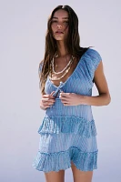 Best On The Beach Tunic