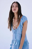 Best On The Beach Tunic