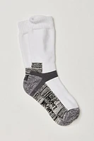 Total Trek Hike Socks