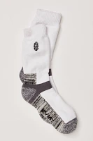 Total Trek Hike Socks