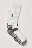 Total Trek Hike Socks