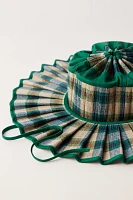 Island Capri Hat