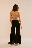 FP One Good Day Wide-Leg Pants