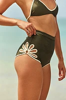 Auguste The Label Selena Bikini Bottoms