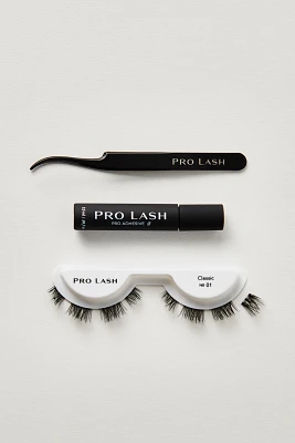 Pro Lash Mini Kit