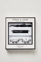 Pro Lash Mini Kit
