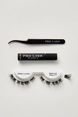 Pro Lash Mini Kit