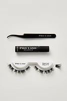 Pro Lash Mini Kit