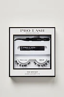 Pro Lash Mini Kit