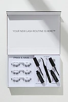 Pro Lash Starter Kit Classic No. 01