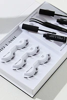 Pro Lash Starter Kit Classic No. 01