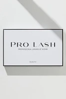 Pro Lash Starter Kit Classic No. 01