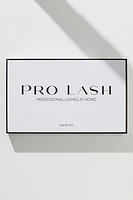 Pro Lash Starter Kit Classic No. 01