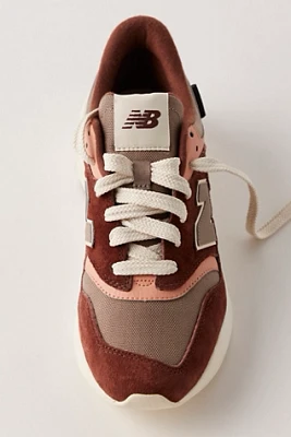 New Balance 997r Sneakers