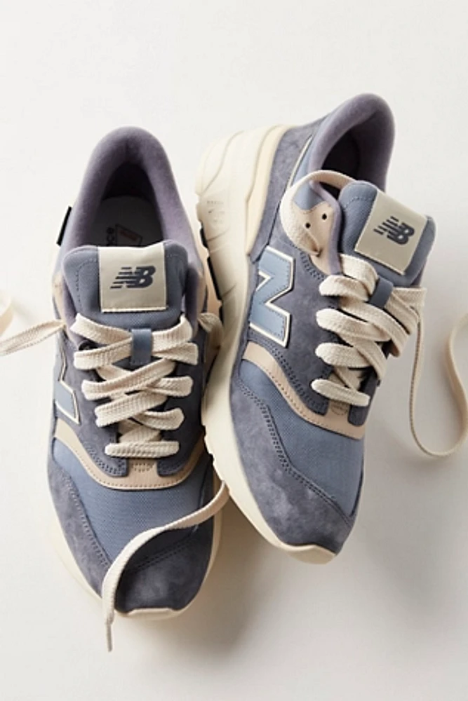 New Balance 997r Sneakers