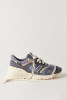 New Balance 997r Sneakers