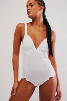 Wear It Out Bodysuit