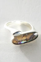 Abalola Ring