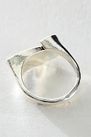 Abalola Ring