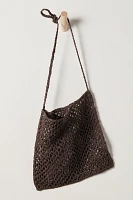 Coastline Crossbody