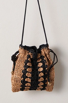 Heatwave Mini Crossbody