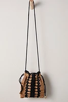 Heatwave Mini Crossbody