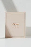 Attune Sound Healing Crystal Kit