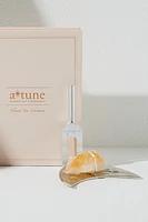 Attune Sound Healing Crystal Kit