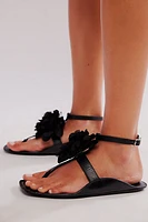 Bloom Sandals