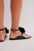 Bloom Sandals