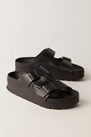 Arizona Flex Exquisite Platform Birkenstock