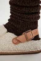 Lutry Boucle Birkenstock