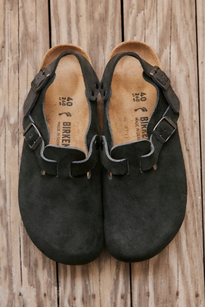 Tokio Birkenstock