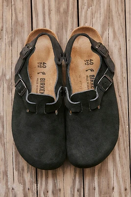 Tokio Birkenstock