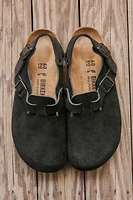 Tokio Birkenstock