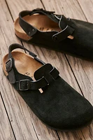 Tokio Birkenstock