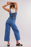 Levi's Drea Jumpsuit