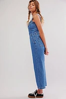 Levi's Drea Jumpsuit