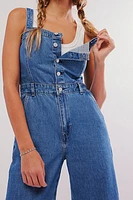 Levi's Drea Jumpsuit